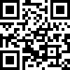 https://khabaronline.ir/x4SMN