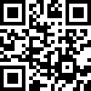 https://khabaronline.ir/xfDFQ