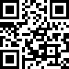 https://khabaronline.ir/x4SZ2