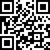 https://khabaronline.ir/x69T5