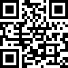 https://khabaronline.ir/xhbmZ