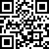 https://khabaronline.ir/xfmh7