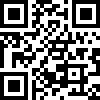 https://khabaronline.ir/xfd3d