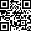 https://khabaronline.ir/xjYMF