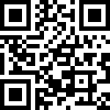 https://khabaronline.ir/x6RYw