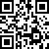 https://khabaronline.ir/x7NZx