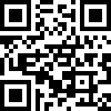 https://khabaronline.ir/xmqw2