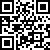 https://khabaronline.ir/xhj4x