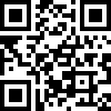 https://khabaronline.ir/x54gC