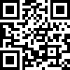 https://khabaronline.ir/xdX3L