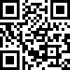 https://khabaronline.ir/x6rL7