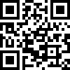 https://khabaronline.ir/x4HG4