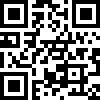 https://khabaronline.ir/xmPCM