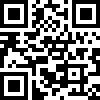 https://khabaronline.ir/xkyH5