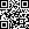 https://khabaronline.ir/x3Nph