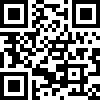 https://khabaronline.ir/xgwM7