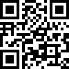 https://khabaronline.ir/x6rs4