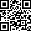 https://khabaronline.ir/x3wjy