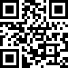https://khabaronline.ir/xnBK4