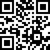 https://khabaronline.ir/xqjrm