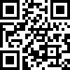 https://khabaronline.ir/xn7ny