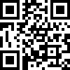 https://khabaronline.ir/xjFJQ