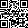 https://khabaronline.ir/xkPms