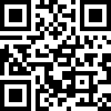https://khabaronline.ir/x48zJ