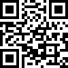 https://khabaronline.ir/x7s22