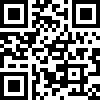 https://khabaronline.ir/x7kZY