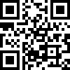 https://khabaronline.ir/x85F2