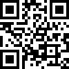 https://khabaronline.ir/xpDJV