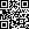 https://khabaronline.ir/xgHHW