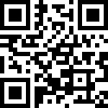 https://khabaronline.ir/x6GDP