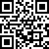 https://khabaronline.ir/xnHvZ