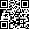 https://khabaronline.ir/xqvq2
