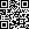https://khabaronline.ir/xdjcs