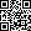 https://khabaronline.ir/xgYsv