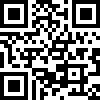 https://khabaronline.ir/xpbcc