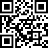 https://khabaronline.ir/xm4Y9