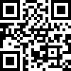 https://khabaronline.ir/xnXs8