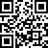 https://khabaronline.ir/x7QW8