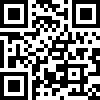 https://khabaronline.ir/xqkck
