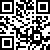 https://khabaronline.ir/x36Zm