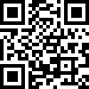 https://khabaronline.ir/xfm3G