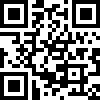 https://khabaronline.ir/x8P5M