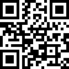 https://khabaronline.ir/xnDSq