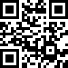 https://khabaronline.ir/x4gdm