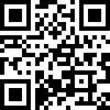 https://khabaronline.ir/x48SN