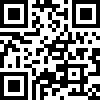 https://khabaronline.ir/x7PJZ